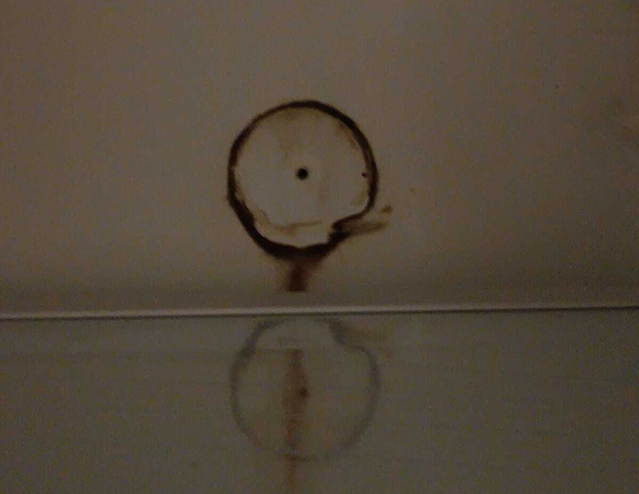      ,  ,  , ,   