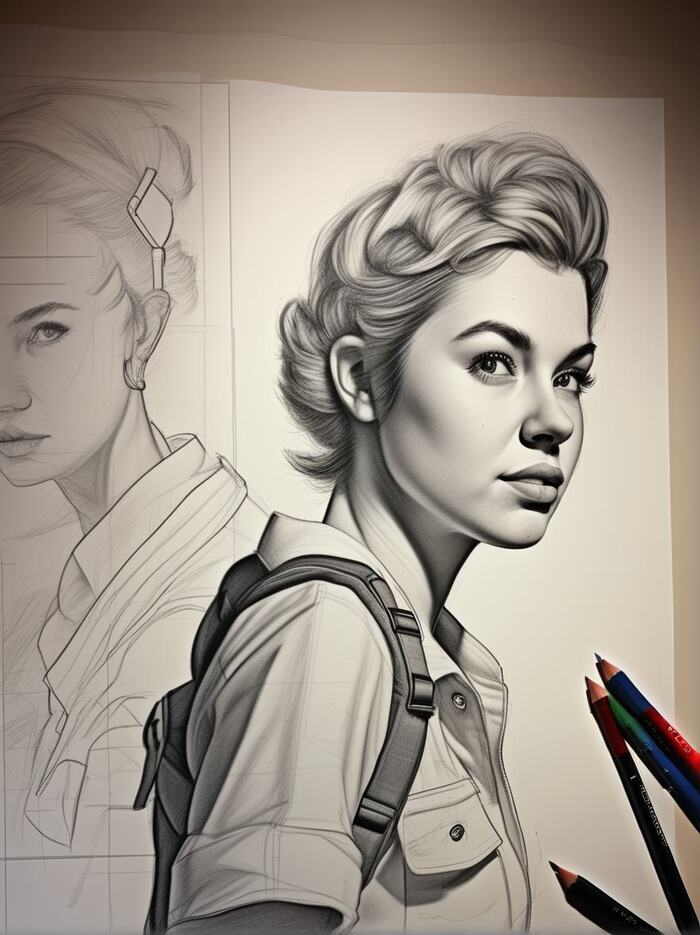  .     -   ,  .       " " )