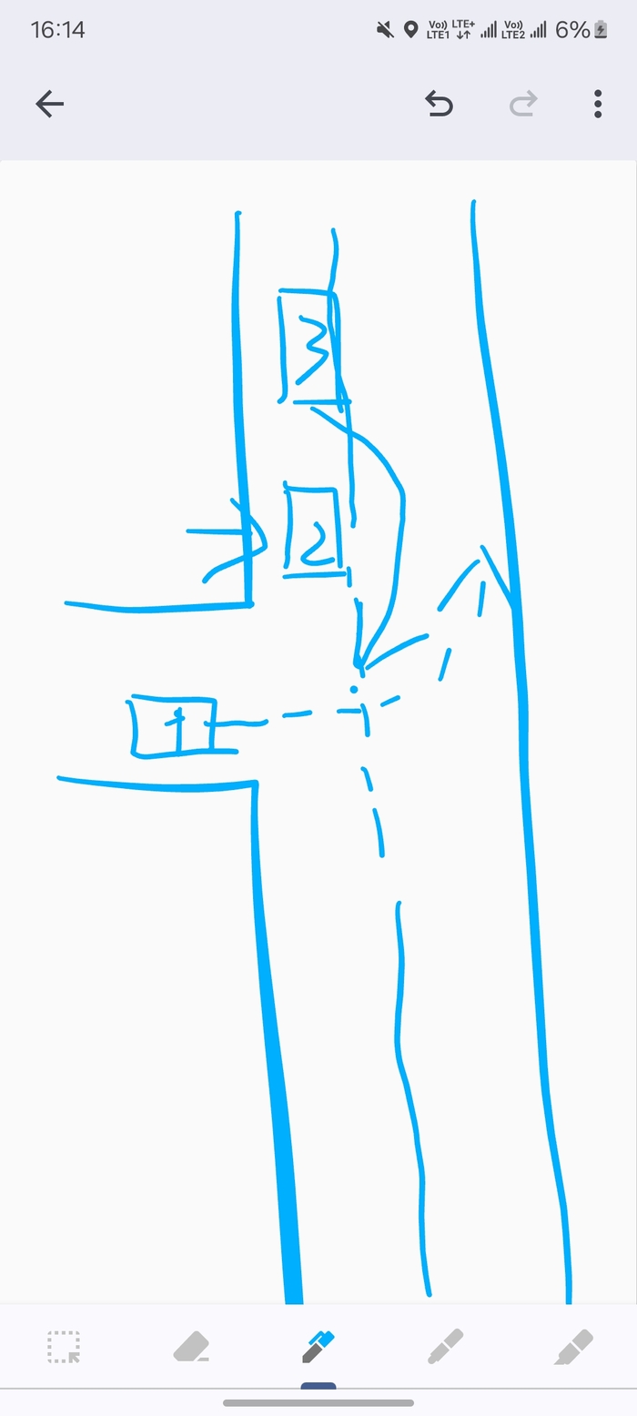        ,  , , ,  , ,  ,  , 