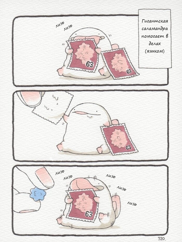      , ,  , ,  , 