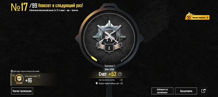    ?      (     1- 4