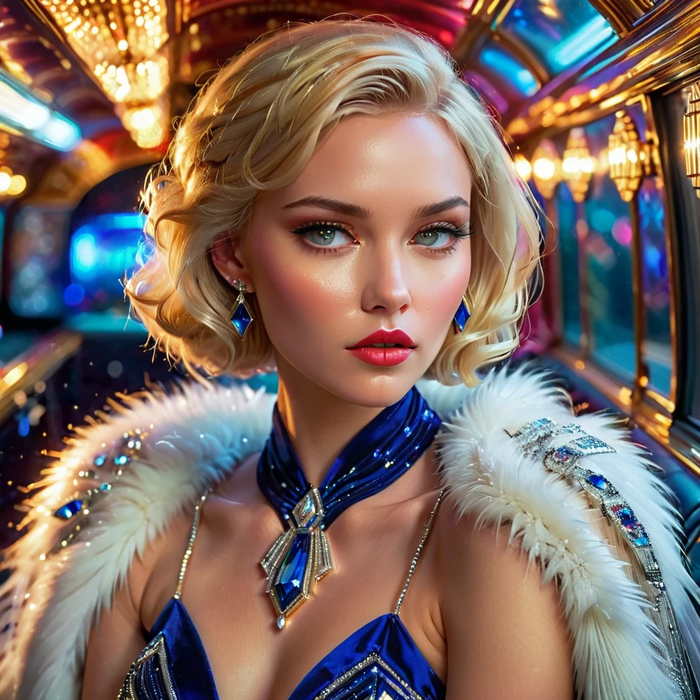    <a href="https://pikabu.ru/story/nemnogo_glamura_11624881?u=https%3A%2F%2Fartgeneration.me%2F%3Fref%3Df8133118-65af-425d-b387-5c7edbf2e096&t=ArtGeneration&h=9fa72807df67ca961a97f847e5958946b20bd4a7" title="https://artgeneration.me/?ref=f8133118-65af-425d-b387-5c7edbf2e096" target="_blank" rel="nofollow noopener">ArtGeneration</a>