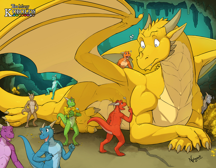    , , , Furry scalie, , , , ,  