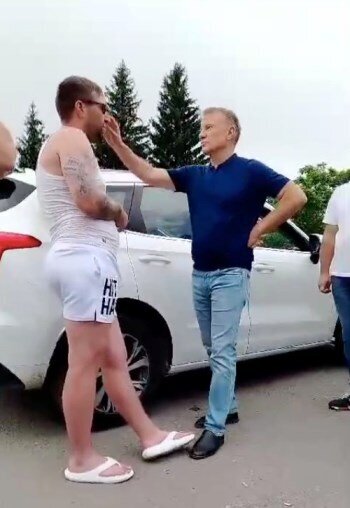 ������������, ���� � ��������