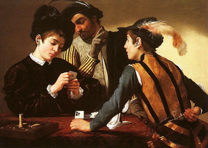  Coolio - Gangsta's Paradise