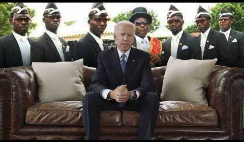 Политоты псто