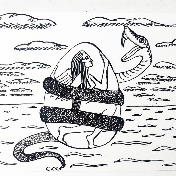 ��� �������� ������ ����� ��������, ������� ����� ���������� �� �����