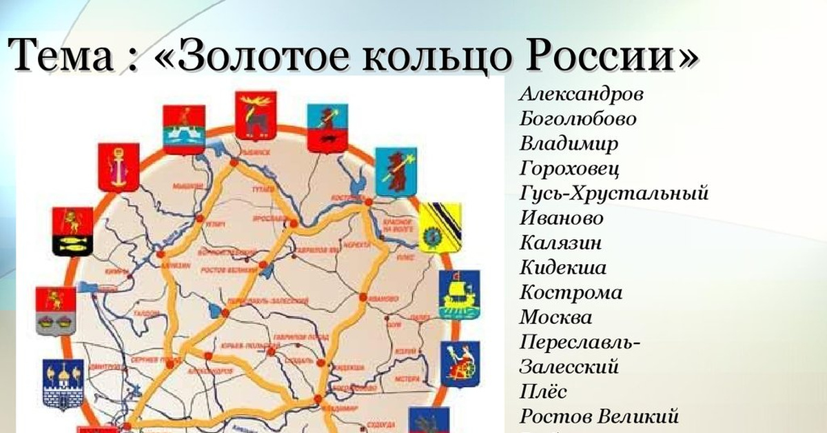 Малое золотое кольцо. Золотое кольцо майский 2024. Золотое кольцо майский 2024. Путешествие по золотому кольцу. Золотое кольцо майский 2024.