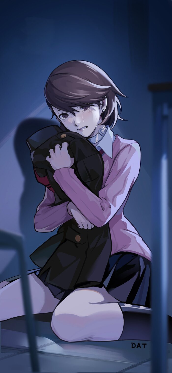 ��� ����...