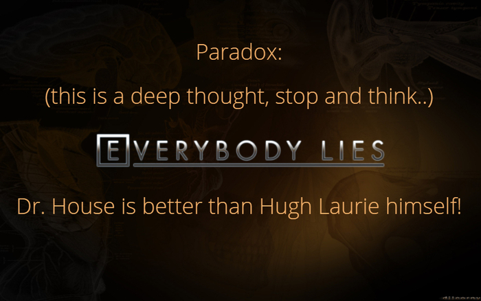 И в этом убеждают и интервью Хью Лори и его "другие роли". <a href="https://pikabu.ru/story/khyu_lori__yeto_doktor_khaus_11633751?u=https%3A%2F%2Fpikabu.ru%2Fcommunity%2FFull_Zen&t=%D0%B8%D0%BC%D1%85%D0%BE&h=484f04b76df8254b7600521b7843145c29fa1f1a" title="https://pikabu.ru/community/Full_Zen" target="_blank" >имхо</a>.