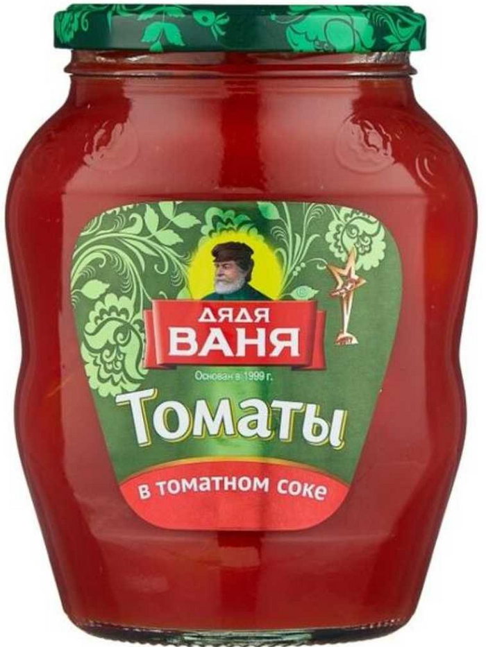 ��� � ����� ����� ����� ����� � �����������