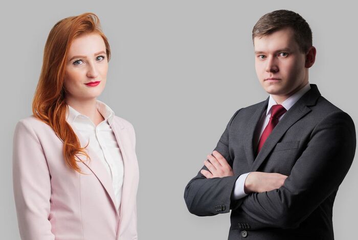     ,            (  )    (  )  <a href="https://pikabu.ru/story/samyie_dikie_nalogovyie_problemyi_v_kotoryie_vstryali_uekhavshie_iz_rossii_aytishniki_v_2024_11630109?u=https%3A%2F%2Fnsvcons.com%2F&t=NSV%20Consulting&h=120776b6dd7f50f21dc547d0de18d0578800716d" title="https://nsvcons.com/" target="_blank" rel="nofollow noopener">NSV Consulting</a>