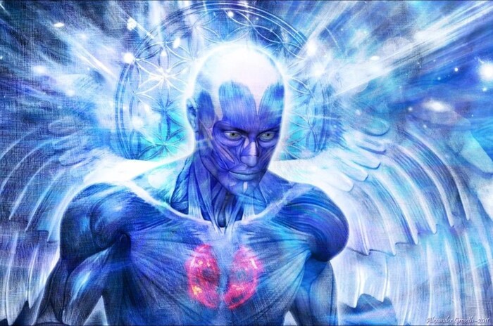   ... , , , , 