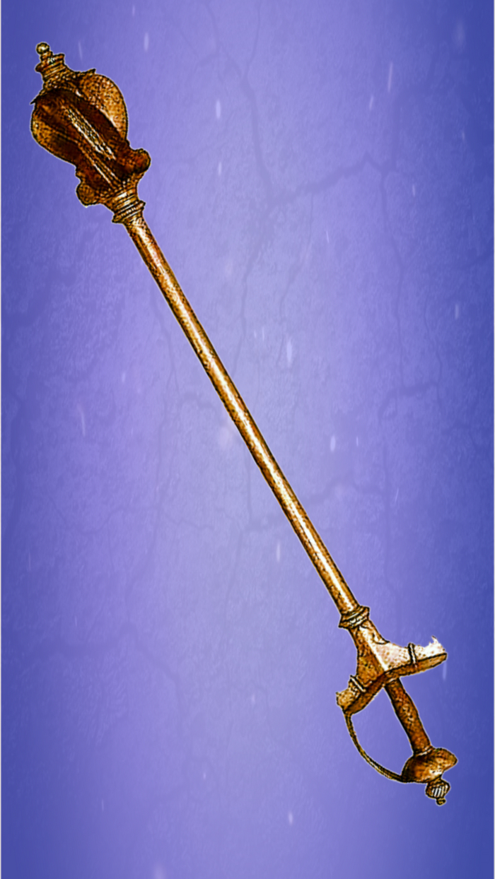 Индийский гаргаз