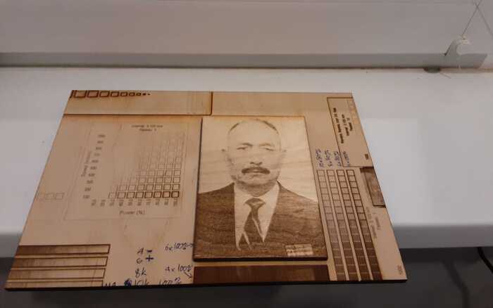 ���������� ������ �� ��������� ������� 6��