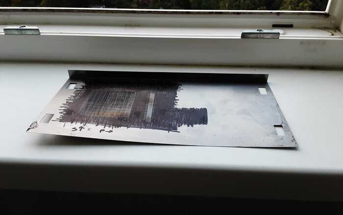 ������� ������� ������������