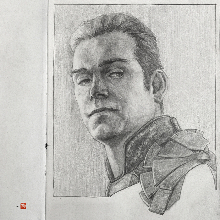 Homelander | The Boys ,  ,  ,  , ,  (), , , Homelander ( )