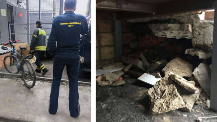 Выживший вопреки котёнок ищет доброго хозяина! В добрые руки, Котята, Пушистые, Спасение, Кот, Москва, Кошатники, Бездомные животные, Погладь кота, Волна постов, Приют, Ветеринария, Служба 112, Видео, Длиннопост