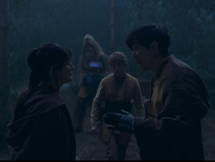  : , , , .   ,      .