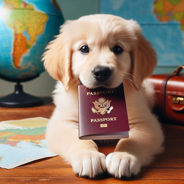 ��� ����� ������ ������� �� ���������� � ��� �� ��� ��������� ����?