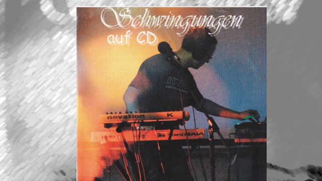  80-  2000-:   .  219 (1)  , , , , Ambient, Downtempo, , Synthpop, 