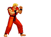 SNK    Art of Fighting  -RPG Samurai Shodown , Art of Fighting, Samurai Shodown, , YouTube, , Twitter (), 