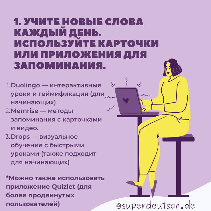 -5       ,  , , , , , , , , , 
