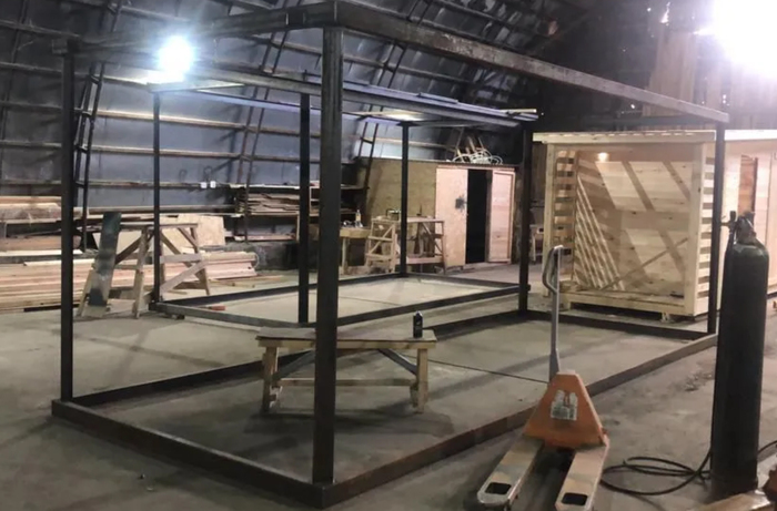 72,42,4 = 40 000  ( )   