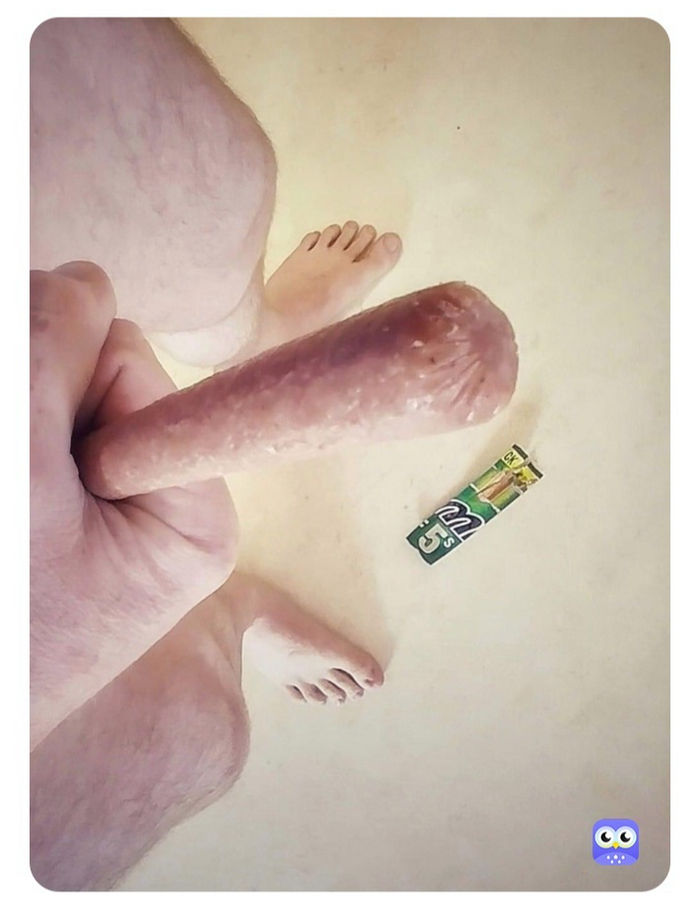 У всех всё примерно одинаковое, уникумов мало