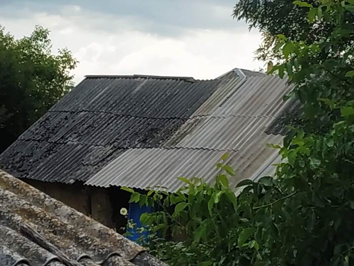 ��� ��� ����� ���� ����, ���� ����� � ����� ����.