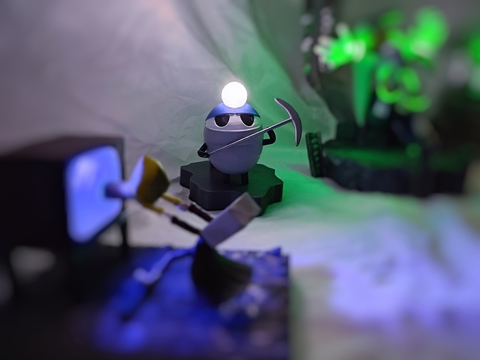 ���� - ��� ������ � "������" ���������