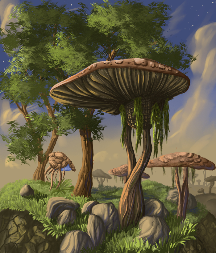 sporiferous_spikelet