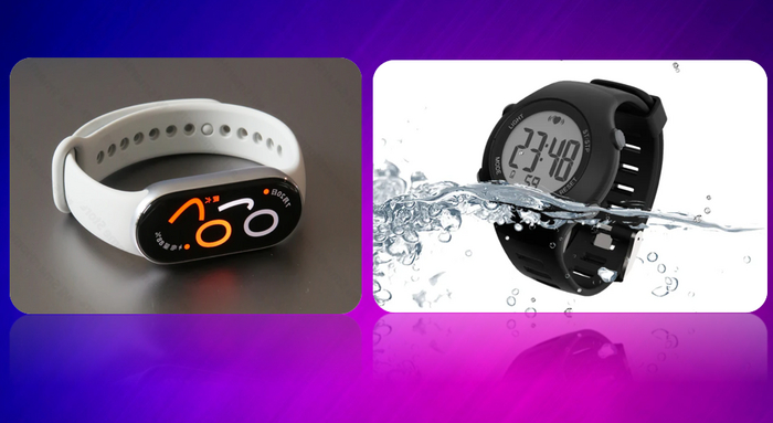  10    AliExpress  , , AliExpress, , 