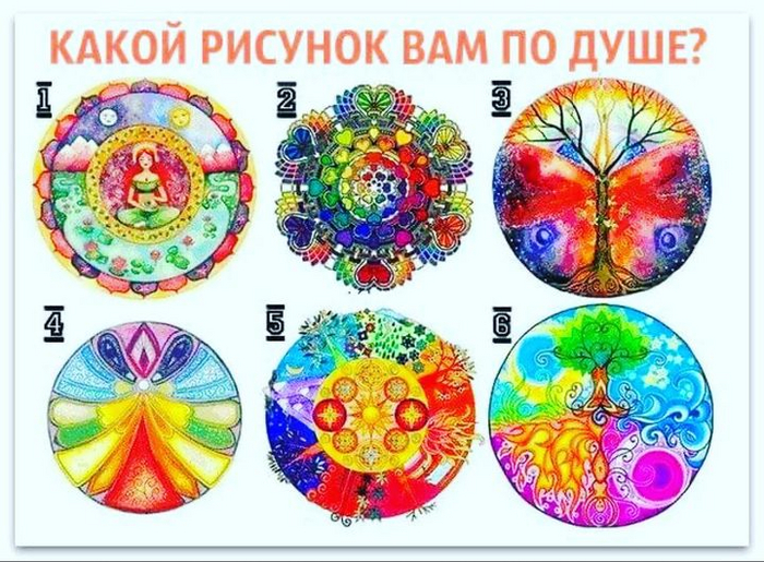 ���� - ����� ��������. ������ ���. �������� ��� ���� ������?