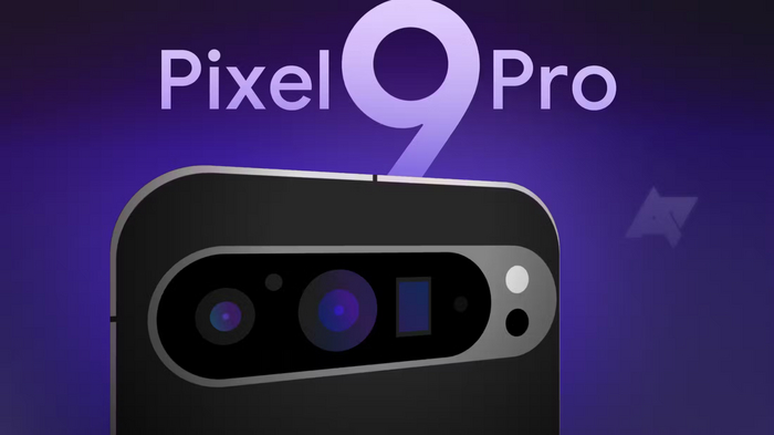     Pixel 9 Pro XL      , Android, , Google,  , , , Exynos,  , 