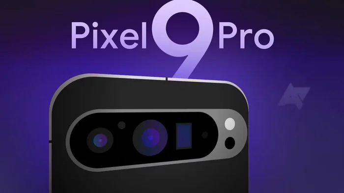 Утечка подтвердила значительные улучшения Pixel 9 Pro XL в плане ОЗУ и подключения - Моё, Смартфон, Android, Пиксель, Google, Оперативная память, Память, Модем, Exynos, Перевел сам, Длиннопост