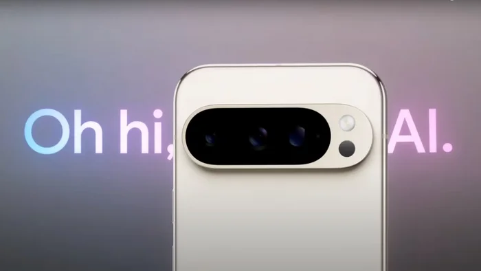 Leak confirms significant improvements to Pixel 9 Pro XL in terms of RAM and connectivity - My, Smartphone, Android, Pixel, Google, RAM, Memory, Modem, Exynos, Translated by myself, Longpost, Series News
