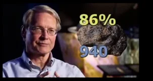 SOME DOUBT ABOUT THE COMMONLY ACCEPTED “ASTEROID FALL PROBABILITY” AND WHAT CAN REALLY HAPPEN - The science, Nuclear weapon, Future, Longpost