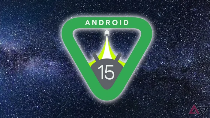 Android 15 Easter Egg Features a Hidden Screensaver Mode - My, Android, Smartphone, Гаджеты, Google, Pixel, Translated by myself, Longpost, Series News