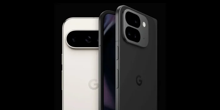 Google teases new Pixel 9 Pro features: 22 reasons to say goodbye to your old phone - My, Android, Smartphone, Google, Translated by myself, Video, Youtube, Series News