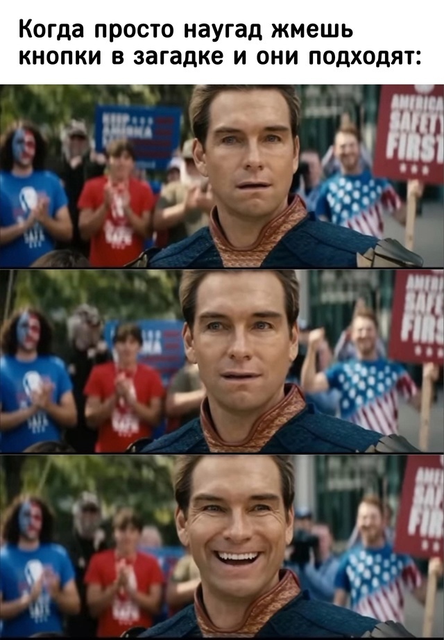 ����������� �����