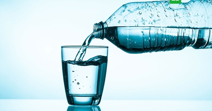 ���� ���������� � ����� ����������� ���� ��� ��������