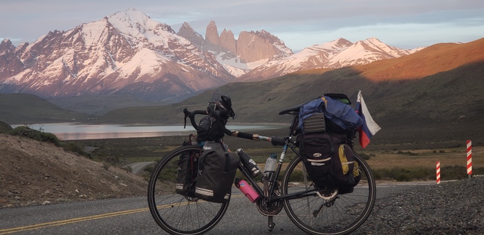 ������ ���� ����� 