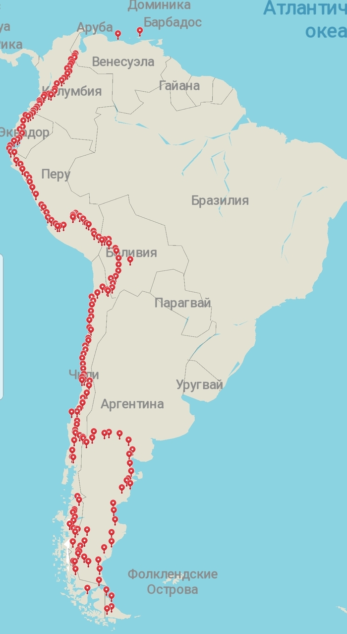 ���������� ����.