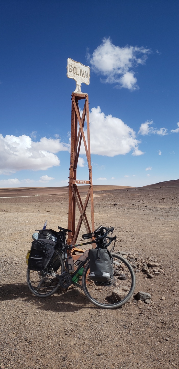 ������� ������� � ����. ������ ����� 4 ����������