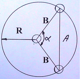 And this is all our WATER?!. (“imprint of God”, 2 golden ratios, pyramids, “Star of David”) - Universe, Nauchpop, Astrophysics, Future, The science, Longpost