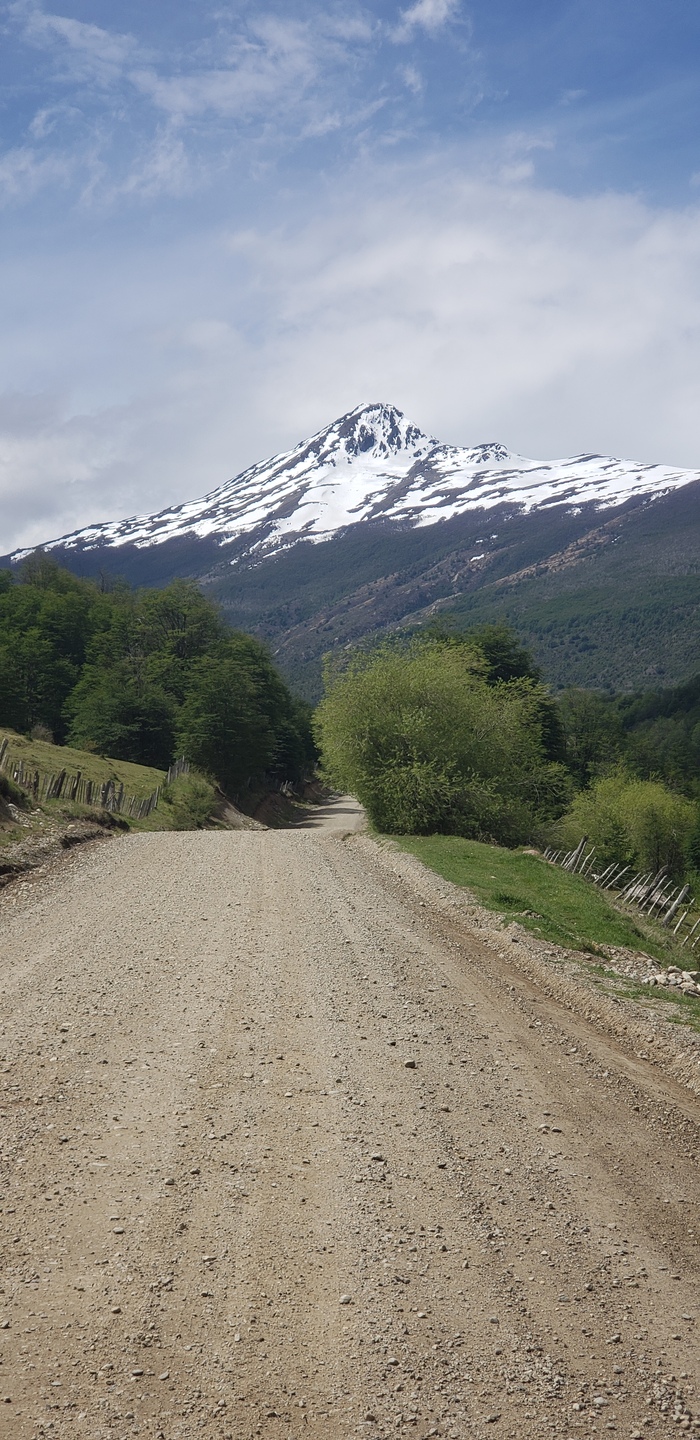 ��� �������� �������� ��������