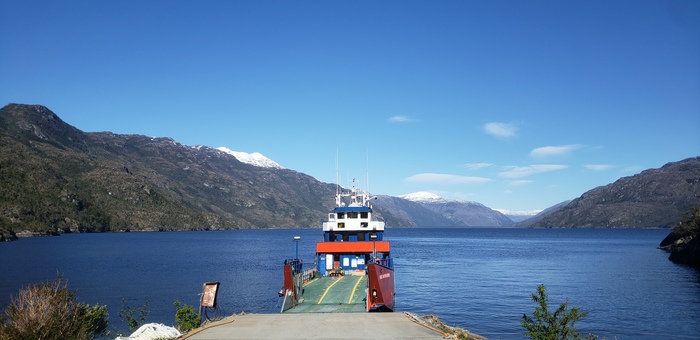 ��������� ������