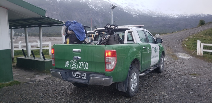 ��� ���� ��������� ��������� ����������� �������