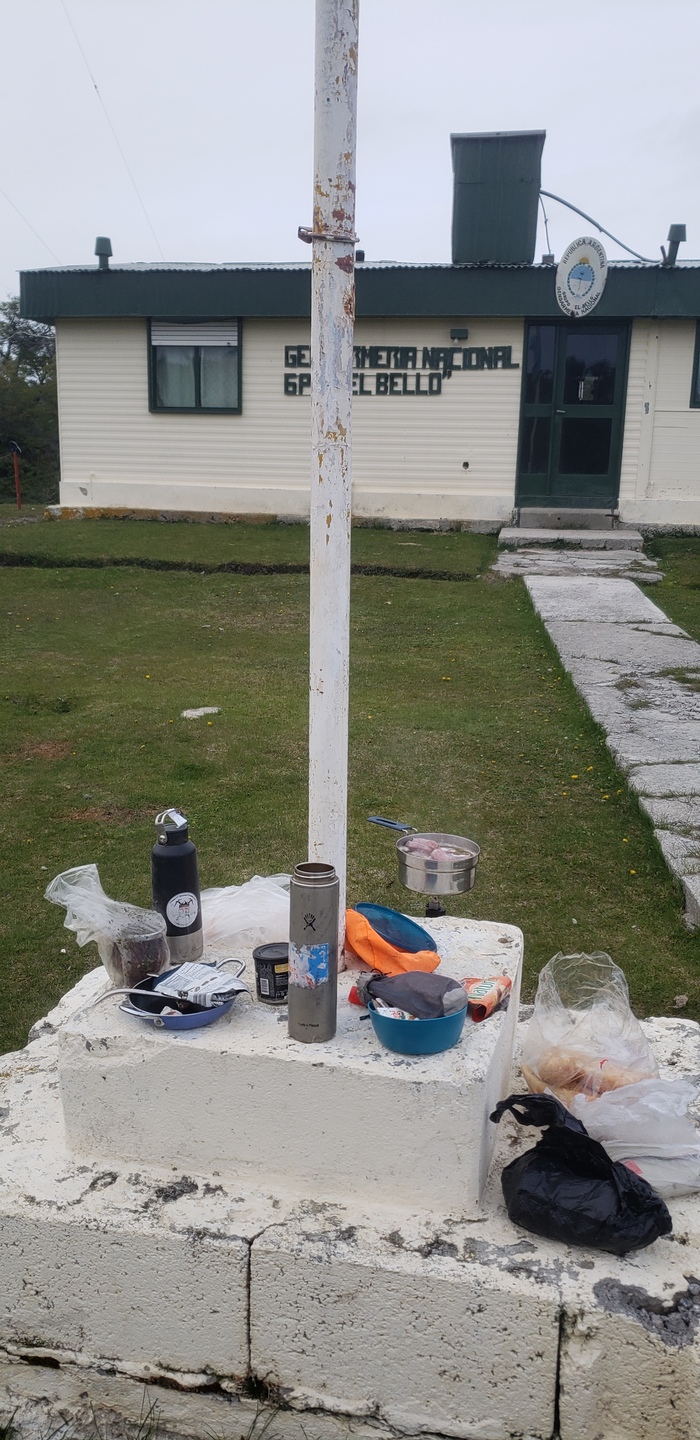 ���� ����� ����������� ������� ���������